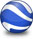google earth