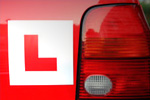 ashford driving test centre