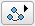google icon