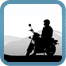 Motorcycle Routes UK