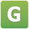 G.jpg
