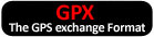 GPX-button.jpg