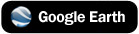 GoogleEarth-button.jpg