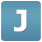 J.jpg