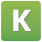 K.jpg