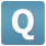 Q.jpg