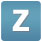Z.jpg