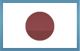 Japan.png
