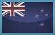 New_Zealand.png