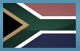 South_Africa.png