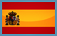Spain.png