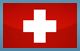 Switzerland.png