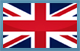United_Kingdom.png