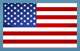 United_States.png