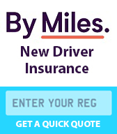 mini-ad-bymiles.jpg