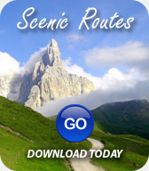mini-ad-scenic-routes.jpg