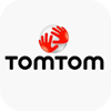 TomTom icon image