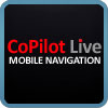 CoPilot Image 