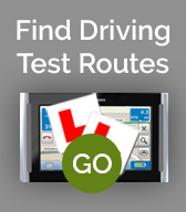 test-route-mini-ad.jpg